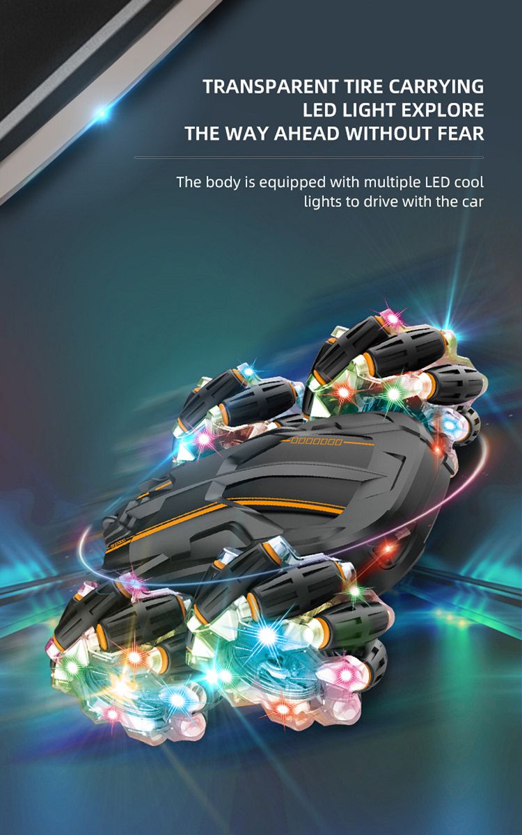 8001 8001